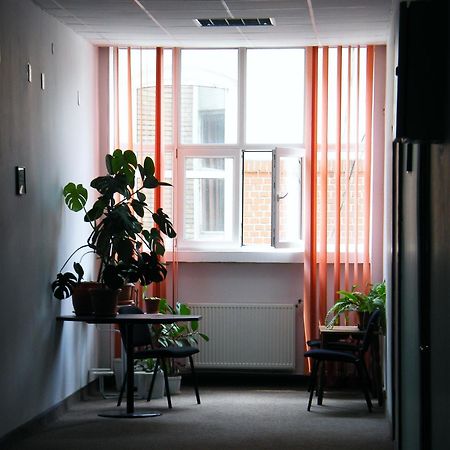 Hotel Tineretului Bukurešť Exteriér fotografie