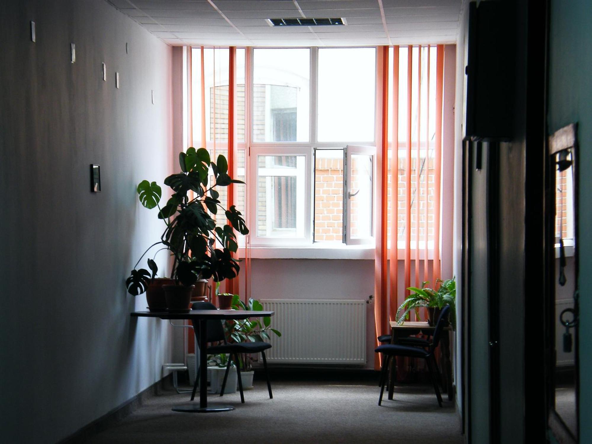 Hotel Tineretului Bukurešť Exteriér fotografie